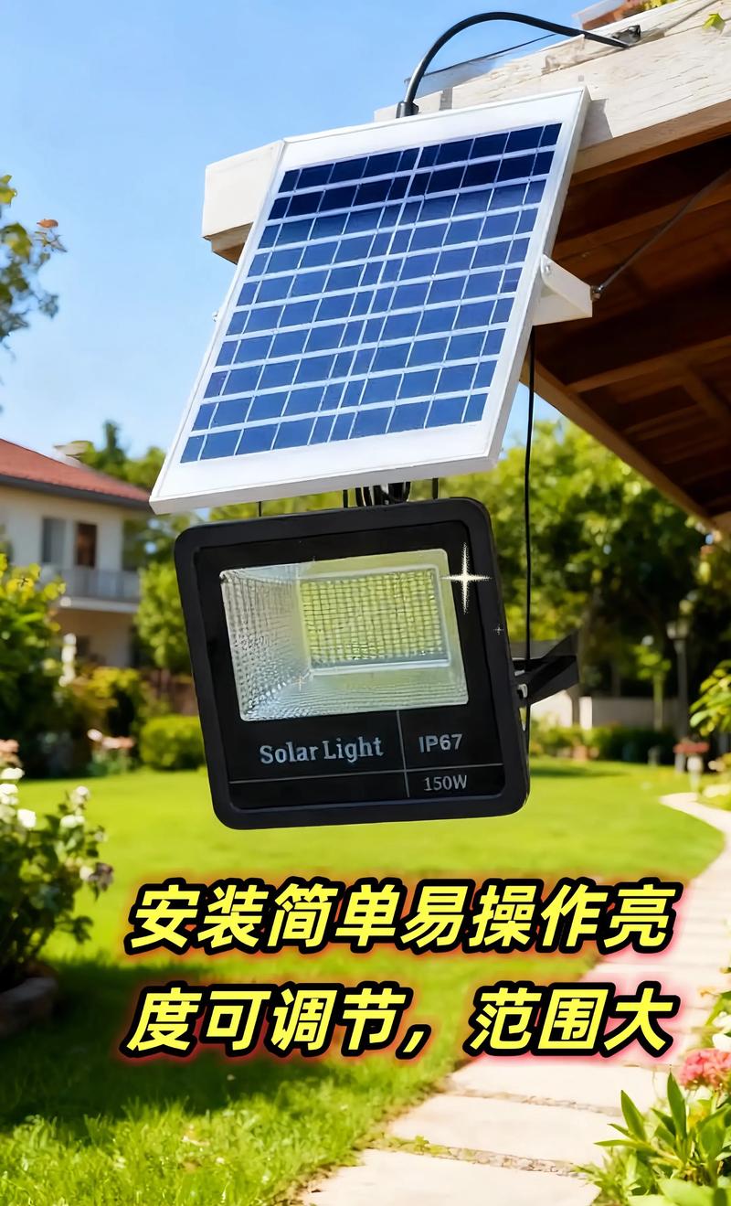 家居照明灯具的新风尚：打造温馨舒适的家